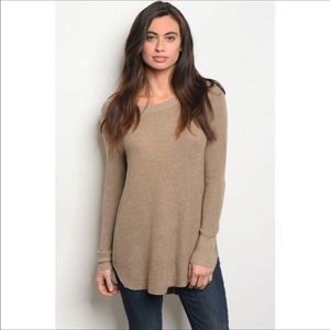 🍁Lightweight Sweater🍁